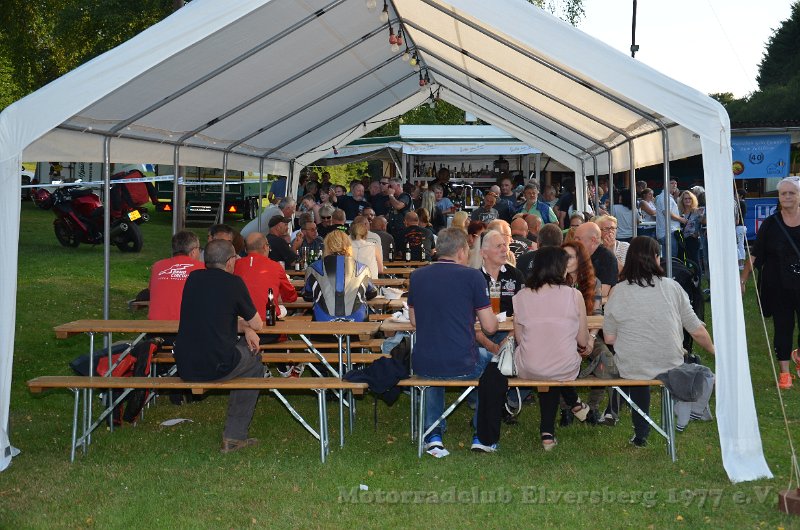 MCE Sommertreffen 2017 - 274.JPG